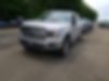 1FTEW1EP9JFA23095-2018-ford-f-150-0
