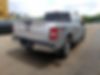 1FTEW1EP9JFA23095-2018-ford-f-150-1