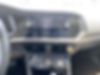 3VWG57BU0KM008315-2019-volkswagen-jetta-1