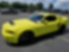 1ZVBP8JS1A5139140-2010-ford-mustang