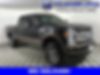 1FT7W2BT0HED57337-2017-ford-f-250-0