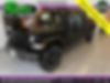 1C6HJTAG3ML560331-2021-jeep-gladiator-0