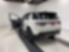 SALCR2RX0JH768393-2018-land-rover-discovery-sport-2