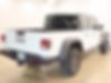 1C6JJTBG2LL152918-2020-jeep-gladiator-2