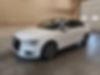 WAUB8GFF0J1050458-2018-audi-a3-sedan-0