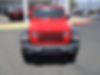 1C6JJTAG4LL108582-2020-jeep-gladiator-2