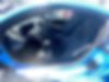 1G1YA2D4XM5103842-2021-chevrolet-corvette-2
