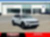 3VV2B7AX4LM115825-2020-volkswagen-tiguan-0
