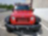 1J4GA39108L500382-2008-jeep-wrangler-1