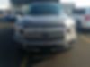 1FTEW1C48KFB10965-2019-ford-f-150-1