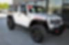 1C4BJWEG0FL624063-2015-jeep-wrangler-unlimited-0