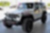 1C4BJWEG0FL624063-2015-jeep-wrangler-unlimited-2