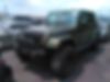 1J4GA59137L178041-2007-jeep-wrangler