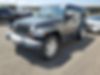 1J4BA5H14AL123066-2010-jeep-wrangler-unlimited