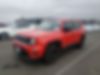 ZACNJBAB2KPJ76010-2019-jeep-renegade