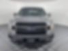 1FTEW1EP9JFC12894-2018-ford-f-150-1