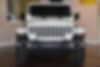 1C4HJXEG9JW131523-2018-jeep-wrangler-0