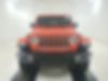 1C4HJXEN1LW271518-2020-jeep-wrangler-unlimited-1