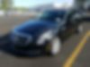 1G6AB5SXXH0147608-2017-cadillac-ats-sedan