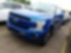 1FTEW1EP1JFD50445-2018-ford-f-150