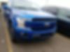 1FTEW1EP1JFD50445-2018-ford-f-150-1