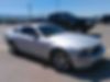 1ZVHT82H165170338-2006-ford-mustang-2