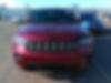 1C4RJFAG8JC457951-2018-jeep-grand-cherokee-1