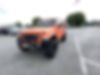 1C4HJXEGXJW205970-2018-jeep-wrangler-unlimited-0