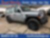 1C4HJXDG1KW561050-2019-jeep-wrangler-0