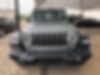 1C4HJXDG1KW561050-2019-jeep-wrangler-1