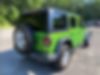 1C4HJXDG4JW284408-2018-jeep-wrangler-unlimited-2
