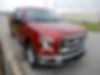 1FTEW1EP8GFB38408-2016-ford-f-150-2