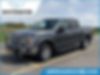 1FTEW1E59JFB44997-2018-ford-f-150-0