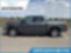 1FTEW1E59JFB44997-2018-ford-f-150-1