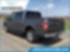 1FTEW1E59JFB44997-2018-ford-f-150-2