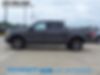 1FTEW1EP0JFC70621-2018-ford-f-150-1