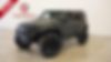 1C4HJXDM4MW585965-2021-jeep-wrangler-unlimited-0