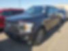 1FTEW1EP8JFA43595-2018-ford-f-150-0