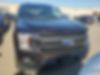 1FTEW1EP8JFA43595-2018-ford-f-150-1