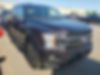 1FTEW1EP8JFA43595-2018-ford-f-150-2