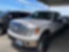 1FTFW1ET8BFC36946-2011-ford-f-150-0