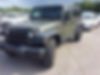 1C4BJWDG9FL632342-2015-jeep-wrangler-0