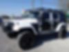 1C4BJWEG5CL194820-2012-jeep-wrangler-unlimited-2