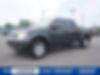 1N6AD0FV2DN714598-2013-nissan-frontier-4wd-2
