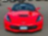1G1YB2D76H5113975-2017-chevrolet-corvette-1