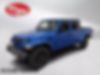 1C6HJTAG4ML580703-2021-jeep-gladiator-0