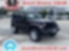 1C4GJXAN2MW663829-2021-jeep-wrangler-0