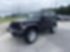 1C4GJXAN2MW663829-2021-jeep-wrangler-2