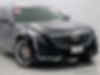 1G6KD5RS6JU129064-2018-cadillac-ct6-sedan-1