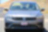 1VWDT7A32HC034085-2017-volkswagen-passat-1